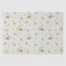 Search for eucalyptus tissue paper Watercolor