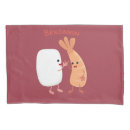 Search for best friends pillowcases Cute