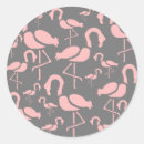 Search for bird art stickers Pink
