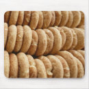 Search for cinnamon mousepads Cooking