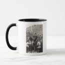 Search for king of prussia mugs School
