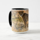 Search for wildlife photography mugs Wild animal