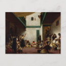 Search for 1841 Eugene