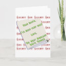 Search for west highland white terrier christmas cards Dog