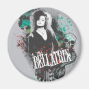 Search for lestrange Miscellaneous