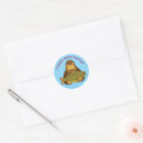 Search for funny fishing quotes stickers Bass