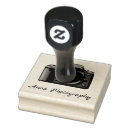 Search for camera rubber stamps Photographer