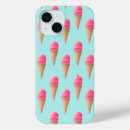 Search for cones iphone cases Dessert