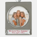 Search for banner christmas tree decorations Keepsake
