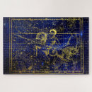 Search for aquarius puzzles Constellations