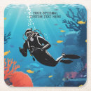 Search for scuba coasters Ocean