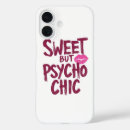 Search for sassy sayings iphone cases Girly