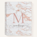 Search for gold foil notebooks Modern