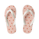 Search for tartan shoes Orange