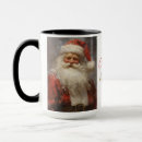 Search for saint nicholas mugs Merry christmas