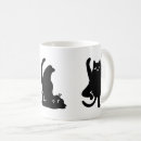 Search for cat yoga mugs Spiritual