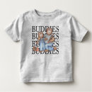 Search for buddy toddler clothing Grandpa