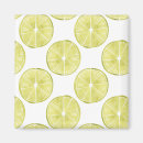 Search for taco magnets Otomi