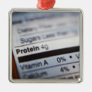 Search for healthy christmas tree decorations Food