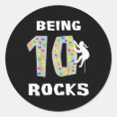 Search for belaying stickers Climber aesthetic