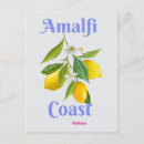 Search for italy seasonal cards Italia