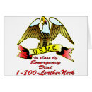 Search for leatherneck United states marines