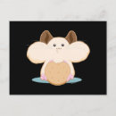 Search for pet food postcards Animal