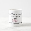 Search for tea or me coffee mugs Beverage