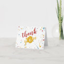 Search for splattering cards Paint splatter