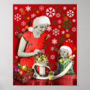 Search for 1950s housewife posters Humour