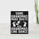Search for line dancing cards Dancefloor