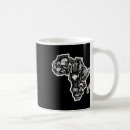Search for art history mugs Black