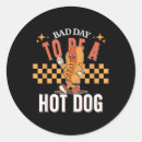 Search for bad dog stickers Be a