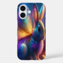 Search for neon fantasy iphone cases Sci fi