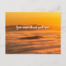 Search for sunrise postcards Orange