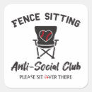 Search for softball mom stickers Funny