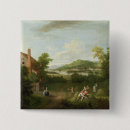 Search for 1700s accessories Scenes