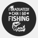 Search for i graduated stickers Now