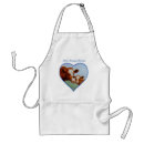 Search for dairy cow aprons Holstein