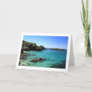 Search for cornish cards Harbour