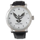 Search for doves watches Flying