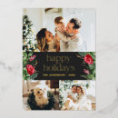Search for floral seasonal invitations Elegant