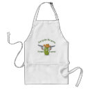 Search for rogers aprons Cooking