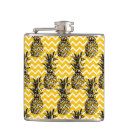 Search for pineapples flasks Jungle