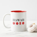 Search for tourist souvenir mugs Red