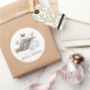 Search for tea and books stickers Bride