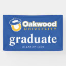 Search for ambassadors posters Oakwood university academic branding