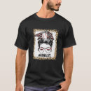 Search for baseball nana tshirts Messy