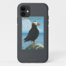 Search for oregon coast iphone cases Lantern