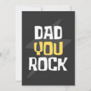 Search for fathers day birthday invitations Cool